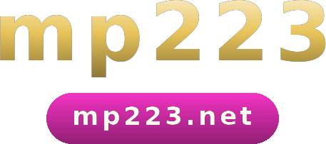 mp223 logo