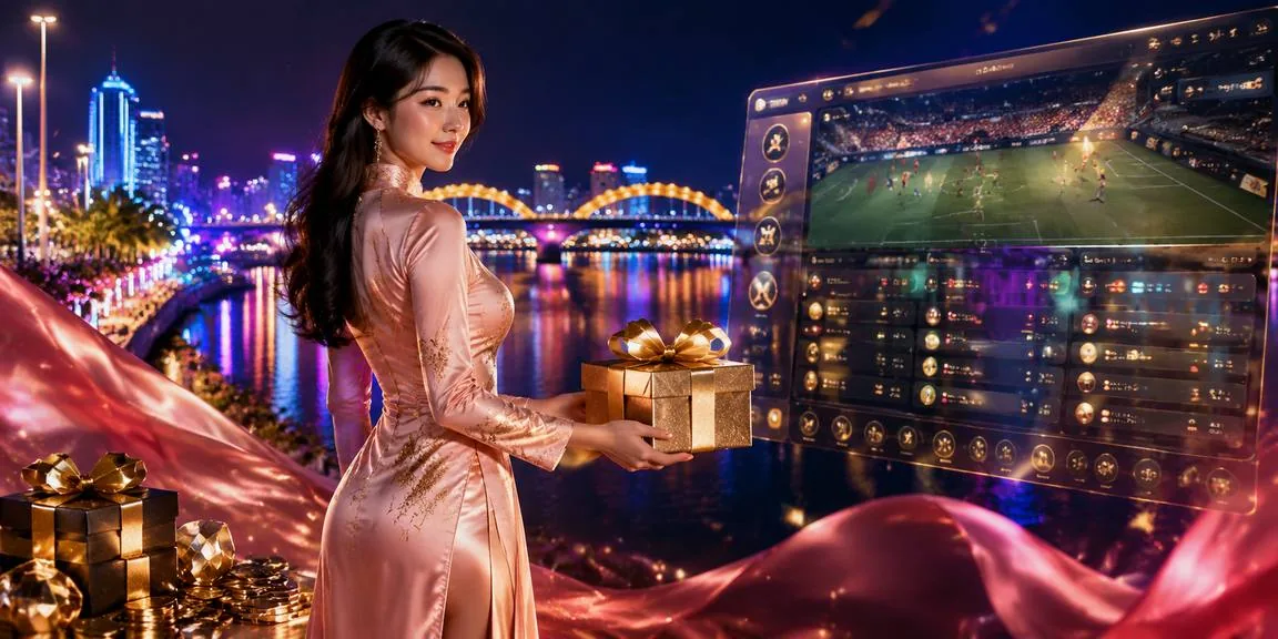 mp223 Thể thao