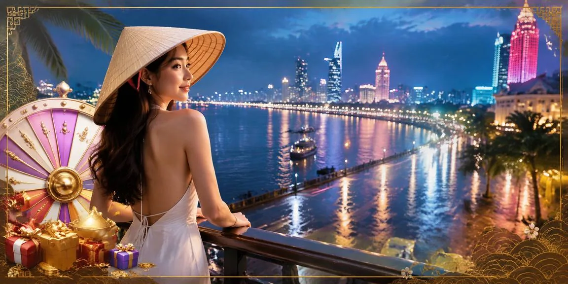 mp223 Điều khoản sử dụng tại mp223